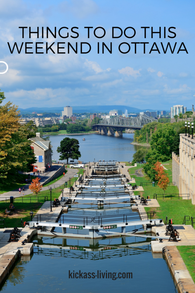 things-to-do-this-weekend-in-ottawa